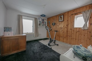 Reutum - Brinkstraat 5